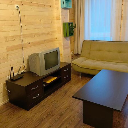 Bansko Royal Towers - Studio 536 Kültér fotó