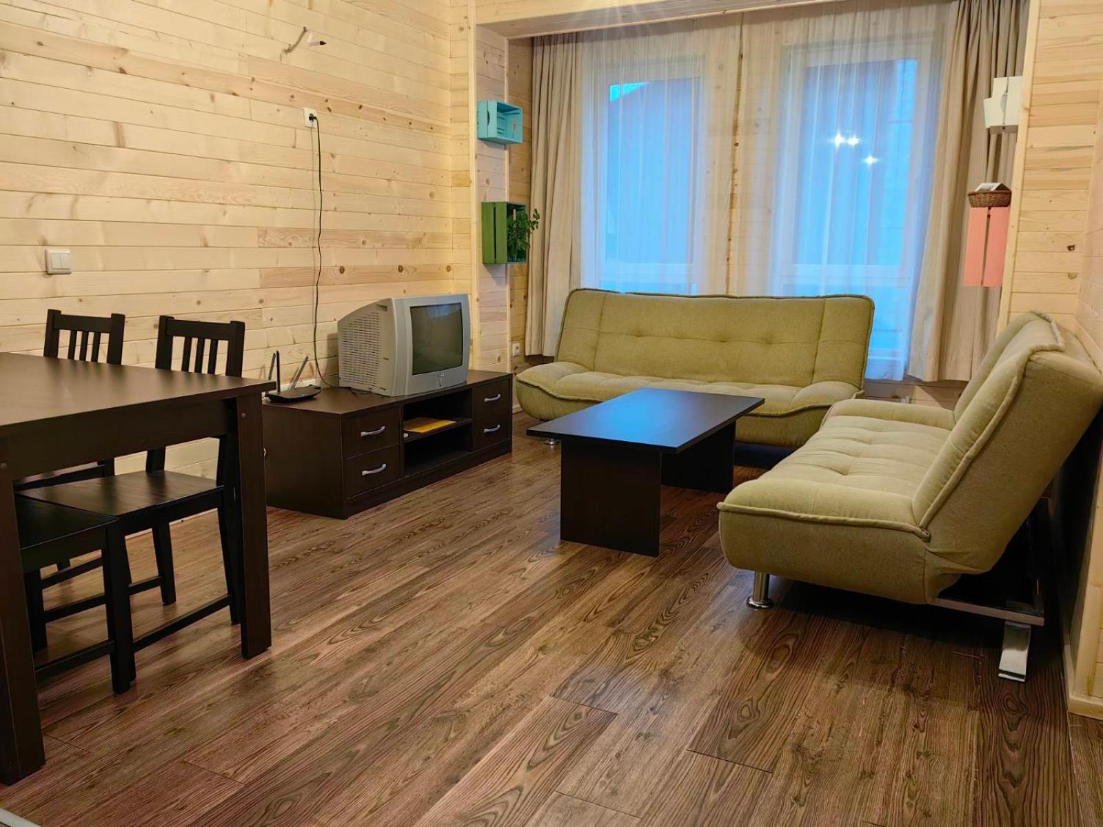 Bansko Royal Towers - Studio 536 Kültér fotó