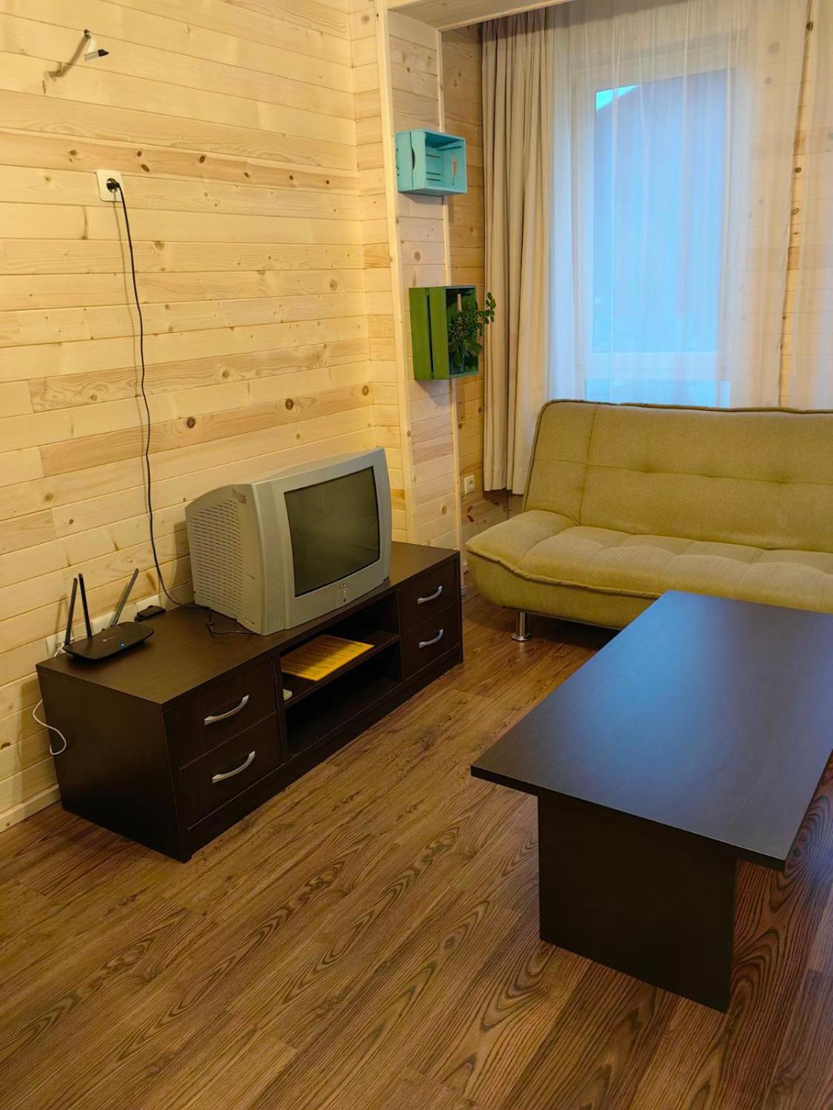 Bansko Royal Towers - Studio 536 Kültér fotó