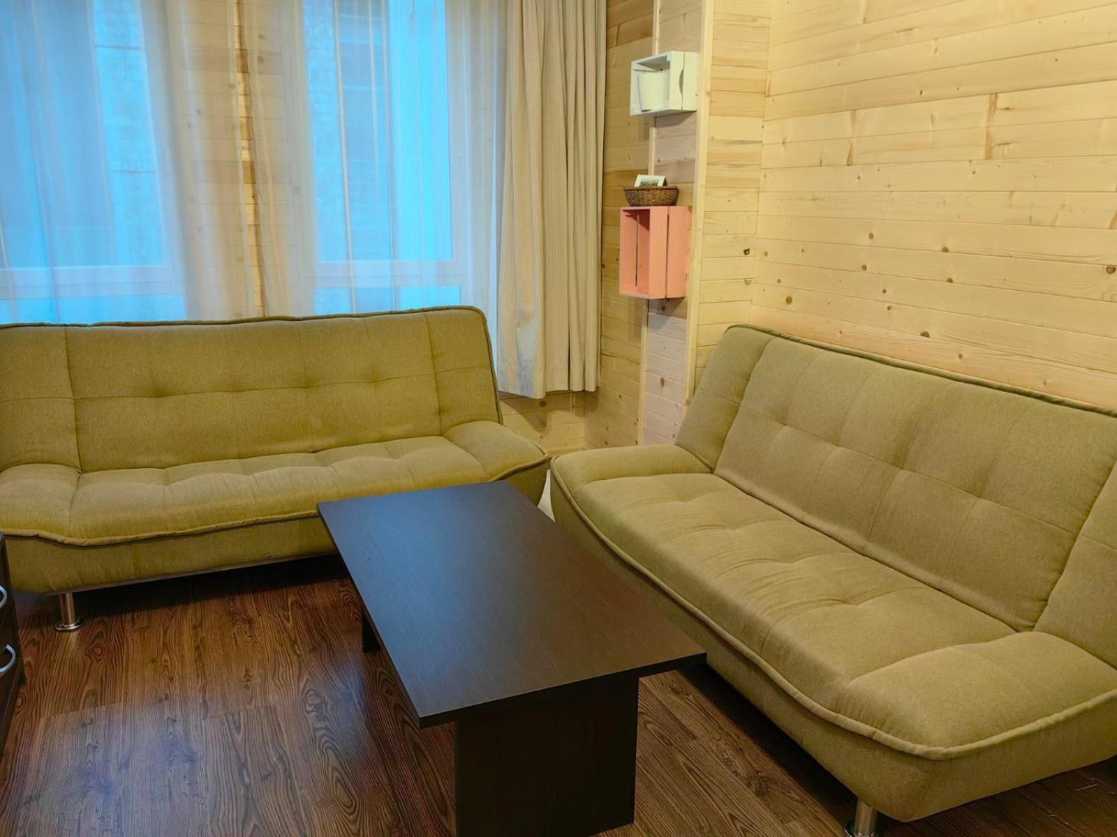 Bansko Royal Towers - Studio 536 Kültér fotó