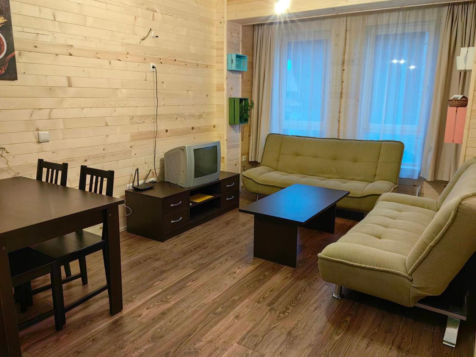 Bansko Royal Towers - Studio 536 Kültér fotó